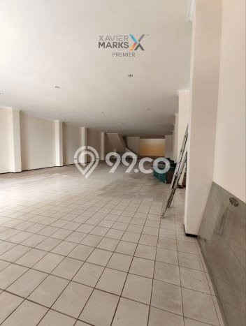 Unit Ruko Paling Strategis di Blimbing Malang dengan LB 600m2 Unit Ruko Paling Strategis di Blimbing Malang dengan LB 600m2