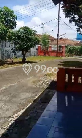 Lokasi Strategis! Dijual Gudang Bisnis di Pakis, Malang Kondisi Bagus Lokasi Strategis! Dijual Gudang Bisnis di Pakis, Malang Kondisi Bagus