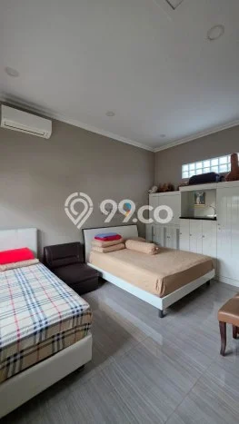 Rumah Strategis di , Malang, LT 190m2m² Bangunan 180m2m² - BISA KPR! Rumah Strategis di , Malang, LT 190m2m² Bangunan 180m2m² - BISA KPR!