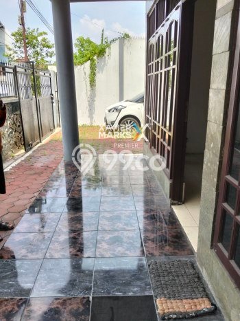 KESEMPATAN EMAS! Rumah area Arjosari, Malang, LT 124m2m² LB 180m2m² KESEMPATAN EMAS! Rumah area Arjosari, Malang, LT 124m2m² LB 180m2m²