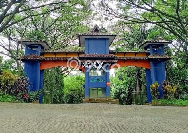 Tanah Dijual di Malang Seluas 236000m2 Strategis Tanah Dijual di Malang Seluas 236000m2 Strategis
