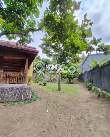 Vila Kawasan Batu, Luas 2050m2m², Akses Mudah Fasilitas Umum Vila Kawasan Batu, Luas 2050m2m², Akses Mudah Fasilitas Umum