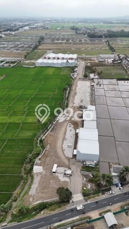 Unit Gudang Dijual di Pakisaji Malang 248m2 Unit Gudang Dijual di Pakisaji Malang 248m2
