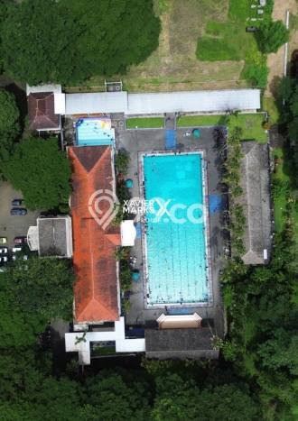 Tanah Dijual di Malang Seluas 236000m2 Strategis Tanah Dijual di Malang Seluas 236000m2 Strategis
