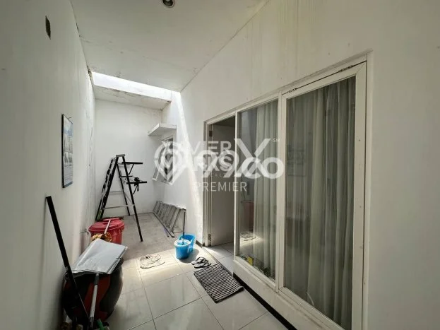 Rumah di Lowokwaru, Luas 98m2m², LB 130m2m² Rumah di Lowokwaru, Luas 98m2m², LB 130m2m²
