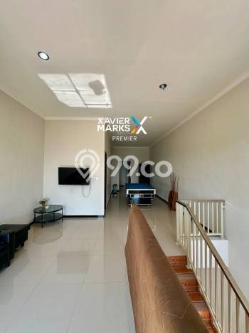 Vila Berkualitas di Batu, Luas 154m2m², Kawasan Tenang dan aman Vila Berkualitas di Batu, Luas 154m2m², Kawasan Tenang dan aman