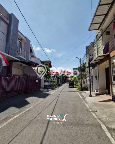 Siap Huni Hunian Elit 6 Kamar di Lowokwaru Dekat ke Mana Saja Siap Huni Hunian Elit 6 Kamar di Lowokwaru Dekat ke Mana Saja