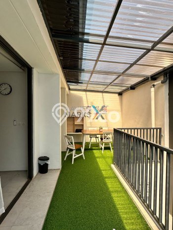 KESEMPATAN EMAS! Vila Kawasan Batu, Area 105m2m², Lingkungan Eksklusif dengan privasi terjamin KESEMPATAN EMAS! Vila Kawasan Batu, Area 105m2m², Lingkungan Eksklusif dengan privasi terjamin