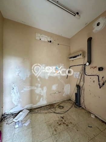 For Sale Hunian Rumah Nyaman 3 KT di Villa Puncak Tidar, Malang For Sale Hunian Rumah Nyaman 3 KT di Villa Puncak Tidar, Malang