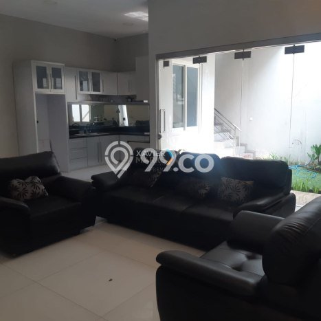 Rumah 3 KT 3 KM di Kawasan Blimbing, Malang Rumah 3 KT 3 KM di Kawasan Blimbing, Malang