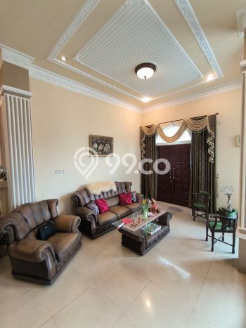 LOKASI PREMIUM! Rumah Strategis area , LT 540m2m² LB 600m2m² LOKASI PREMIUM! Rumah Strategis area , LT 540m2m² LB 600m2m²