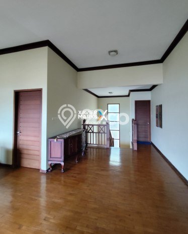 Vila Kawasan Batu, Luas 2050m2m², Akses Mudah Fasilitas Umum Vila Kawasan Batu, Luas 2050m2m², Akses Mudah Fasilitas Umum