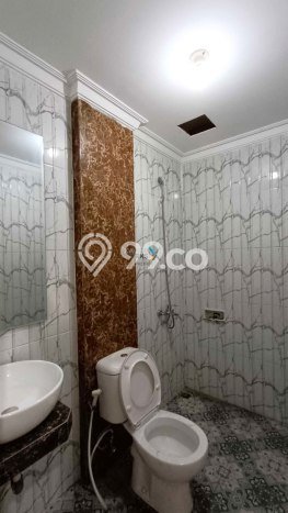 Rumah Berkualitas Araya, Malang, Luas 200m2m² LB 360m2m² Rumah Berkualitas Araya, Malang, Luas 200m2m² LB 360m2m²