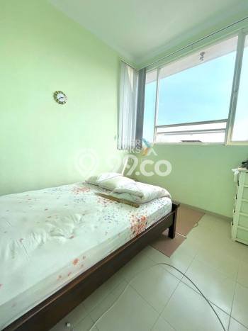 Rumah Elit Modern Siap Huni di Villa Puncak Tidar Malang Rumah Elit Modern Siap Huni di Villa Puncak Tidar Malang