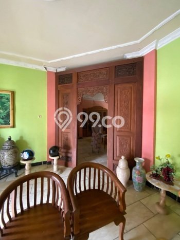 Rumah Luxury Modern Siap Huni di Soekarno Hatta Malang Rumah Luxury Modern Siap Huni di Soekarno Hatta Malang