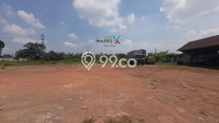 Dijual Tanah 8305m2 di Gadang, Malang Dijual Tanah 8305m2 di Gadang, Malang