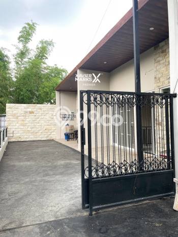 Rumah Kost Dijual di Lowokwaru, Malang, 10 KT, 3 KM, Bangunan 130m2 Rumah Kost Dijual di Lowokwaru, Malang, 10 KT, 3 KM, Bangunan 130m2