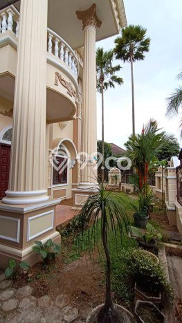 Rumah PREMIUM di Araya, Malang, LT 540m2m² Bangunan 600m2m² KESEMPATAN TERBATAS! Rumah PREMIUM di Araya, Malang, LT 540m2m² Bangunan 600m2m² KESEMPATAN TERBATAS!