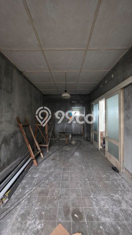 HARGA SPESIAL! Rumah Modern di , Malang, LT 494m2m² Bangunan 182m2m² Bisa Nego! HARGA SPESIAL! Rumah Modern di , Malang, LT 494m2m² Bangunan 182m2m² Bisa Nego!