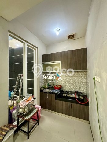 Kesempatan Investasi di , Dekat Kawasan Komersial, Malang - LT 96m2m² Kesempatan Investasi di , Dekat Kawasan Komersial, Malang - LT 96m2m²