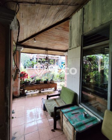 NEW LISTING! Rumah Strategis di Blimbing, LT 623m2m² LB 400m2m² NEW LISTING! Rumah Strategis di Blimbing, LT 623m2m² LB 400m2m²