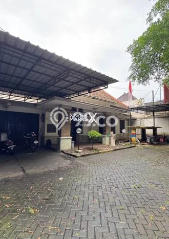 Disewakan! Rumah 4 Kamar Tidur &
4 Kamar Mandi di Malang Kota, Malang Disewakan! Rumah 4 Kamar Tidur &
4 Kamar Mandi di Malang Kota, Malang