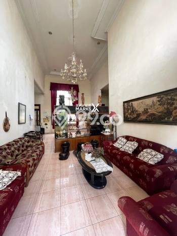 Rumah Strategis Soekarno Hatta, Malang, LT 400m2m² LB 275m2m² Rumah Strategis Soekarno Hatta, Malang, LT 400m2m² LB 275m2m²