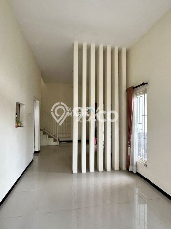 Rumah Berkualitas area Lowokwaru, Malang, LT 110m2m² Bangunan 120m2m² - HARGA NEGO! Rumah Berkualitas area Lowokwaru, Malang, LT 110m2m² Bangunan 120m2m² - HARGA NEGO!