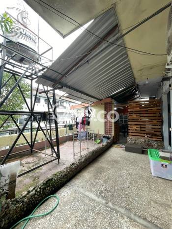 Rumah Terawat area , Malang, LT 489m2m², LB 600m2m² Rumah Terawat area , Malang, LT 489m2m², LB 600m2m²