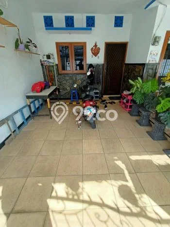 Rumah Minimalis LT 160m2m² Siap Huni di Blimbing, Dekat Sekolah, Malang Rumah Minimalis LT 160m2m² Siap Huni di Blimbing, Dekat Sekolah, Malang