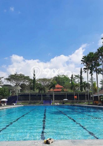Tanah Dijual di Malang Seluas 236000m2 Strategis Tanah Dijual di Malang Seluas 236000m2 Strategis