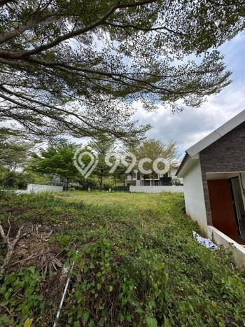 Kavling Tanah untuk Dijual di Dieng Tidar, Malang, Luas 666m2 Kavling Tanah untuk Dijual di Dieng Tidar, Malang, Luas 666m2