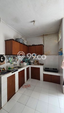 Hunian Nyaman Asri 5 KT Siap Huni di Tidar Malang Hunian Nyaman Asri 5 KT Siap Huni di Tidar Malang