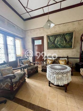 Dijual Rumah Premium dengan Fasilitas Sekitar Komplit di Klojen, Malang Dijual Rumah Premium dengan Fasilitas Sekitar Komplit di Klojen, Malang