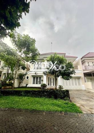 Dijual Hunian Mewah dengan Fasilitas Sekitar Komplit di Blimbing, Malang Dijual Hunian Mewah dengan Fasilitas Sekitar Komplit di Blimbing, Malang