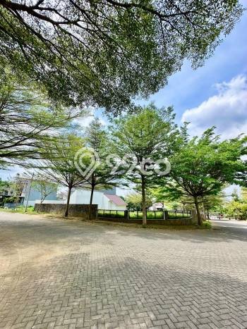 Kavling Tanah untuk Dijual di Dieng Tidar, Malang, Luas 666m2 Kavling Tanah untuk Dijual di Dieng Tidar, Malang, Luas 666m2