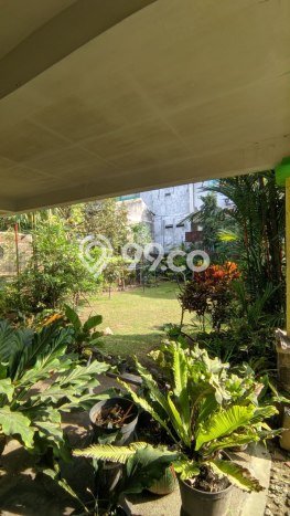 SEGERA MILIKI! Rumah area Blimbing, Malang, LT 883m2m² LB 350m2m² SEGERA MILIKI! Rumah area Blimbing, Malang, LT 883m2m² LB 350m2m²