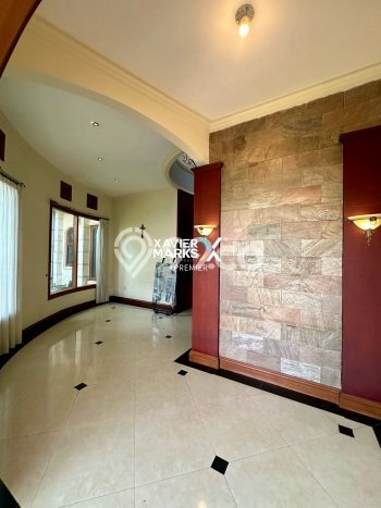 Rumah Siap Pakai area , Malang, Luas 375m2m² LB 500m2m² Rumah Siap Pakai area , Malang, Luas 375m2m² LB 500m2m²