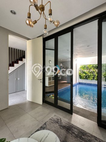 KESEMPATAN EMAS! Vila Kawasan Batu, Area 105m2m², Lingkungan Eksklusif dengan privasi terjamin KESEMPATAN EMAS! Vila Kawasan Batu, Area 105m2m², Lingkungan Eksklusif dengan privasi terjamin