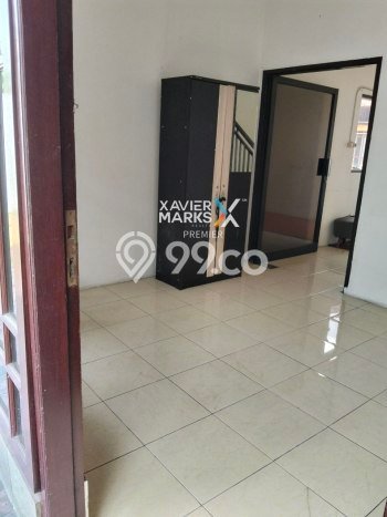 KESEMPATAN EMAS! Rumah area Arjosari, Malang, LT 124m2m² LB 180m2m² KESEMPATAN EMAS! Rumah area Arjosari, Malang, LT 124m2m² LB 180m2m²