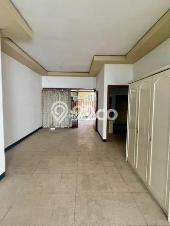 Rumah 3 KT 2 KM LT 258m2m², Luas Bangunan 220m2m² di Malang Kota, Malang Rumah 3 KT 2 KM LT 258m2m², Luas Bangunan 220m2m² di Malang Kota, Malang