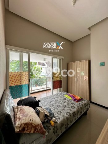 Kesempatan Investasi di , Dekat Kawasan Komersial, Malang - LT 96m2m² Kesempatan Investasi di , Dekat Kawasan Komersial, Malang - LT 96m2m²