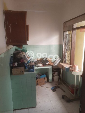 Kesempatan Investasi Rumah LB 200m2m² di Area Premium, Malang Kesempatan Investasi Rumah LB 200m2m² di Area Premium, Malang