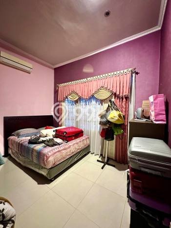 Hot Offer Hunian Mewah Ideal dan Luas di Lowokwaru, Malang Hot Offer Hunian Mewah Ideal dan Luas di Lowokwaru, Malang