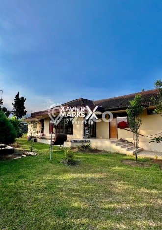 HARGA MENARIK! Vila Kawasan Batu, Luas 3250m2m², Kawasan Asri dan aman HARGA MENARIK! Vila Kawasan Batu, Luas 3250m2m², Kawasan Asri dan aman