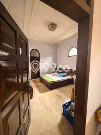 Rumah 3 KT 2 KM di Area Premium Batu, Batu Rumah 3 KT 2 KM di Area Premium Batu, Batu