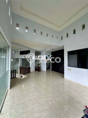 For Sale Hunian Rumah Nyaman 3 KT di Villa Puncak Tidar, Malang For Sale Hunian Rumah Nyaman 3 KT di Villa Puncak Tidar, Malang