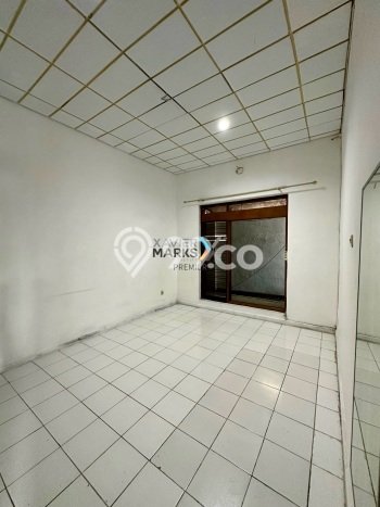 Tersedia Rumah Kost di Buah-buahan, Malang 20 Kamar Tersedia Rumah Kost di Buah-buahan, Malang 20 Kamar