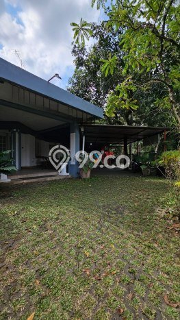 Hunian Super Elit dengan Akses Paling Strategis di Malang Kota, Malang Hunian Super Elit dengan Akses Paling Strategis di Malang Kota, Malang