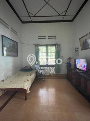 Dijual Rumah Premium dengan Fasilitas Sekitar Komplit di Klojen, Malang Dijual Rumah Premium dengan Fasilitas Sekitar Komplit di Klojen, Malang